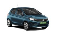 Tata Tiago EV XT LR